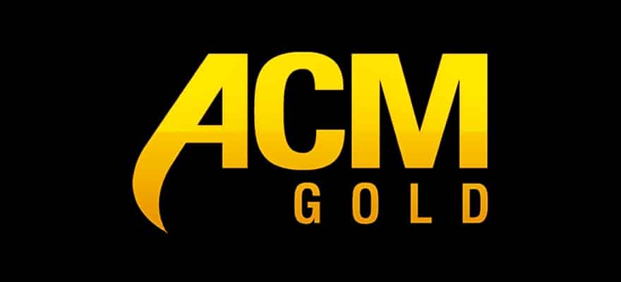 ACM Gold Entering World of Cryptocurrency, After Halting Forex Operations