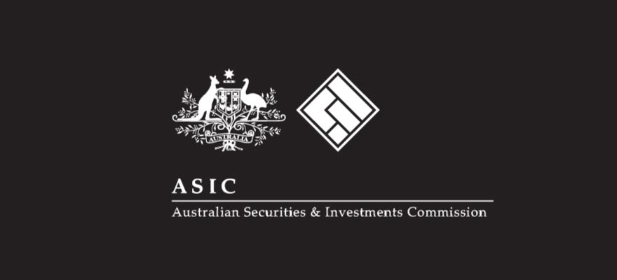 ASIC Releases Guidelines on ICO and Crypto Asset Licensing