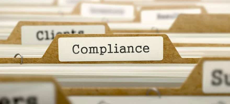 CySEC Points Out Many Compliance Shortcomings in CIF Operations