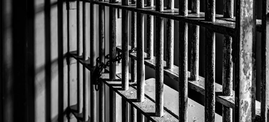 HitBTC Scammers Get Two Years in Prison in the US