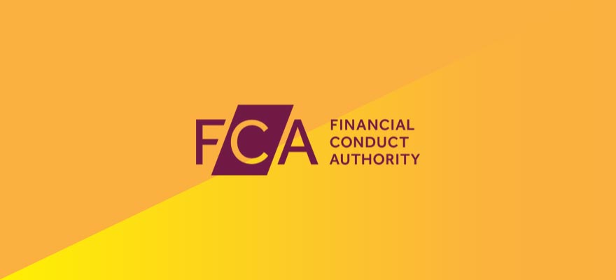 Binary options brokers regulated by fca