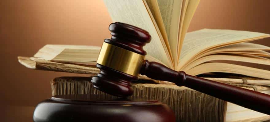 SEC Fines “ICO Superstore” Operators After Registration Concerns Raised