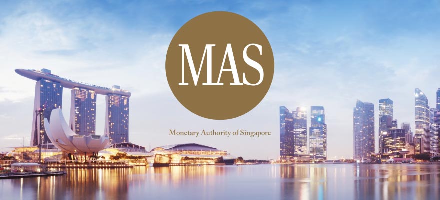 MAS Takes Strict Actions against Financial Misconduct and Money Laundering