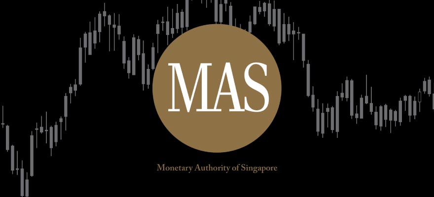 MAS Signs FinTech Partnership Agreement with Dubai Regulator