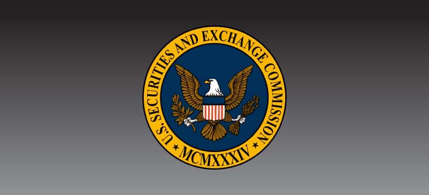 SEC Moves Receives Permission to Move Against Alleged 'PlexCoin' Scammers