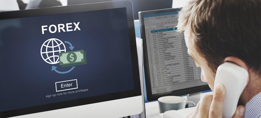 Top Reasons Why You Should Translate Your Forex Website