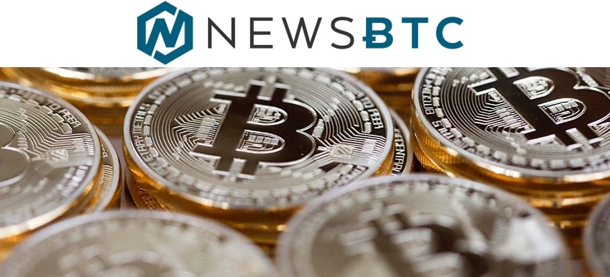 NewsBTC’s Martin Young Outlines the Group’s Growing Role in Crypto Industry