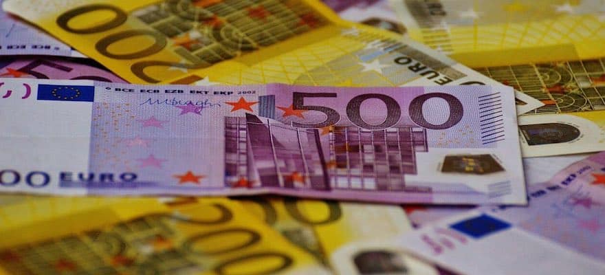 Exclusive: Offshore Brokers Booking €2-3m Monthly Deposits from EU