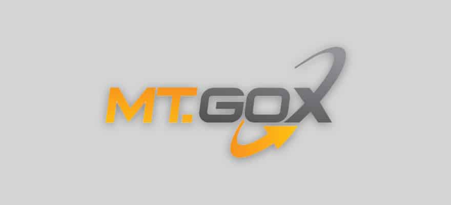Mt. Gox Trustee Dumped $318 Million Worth Crypto on BitPoint