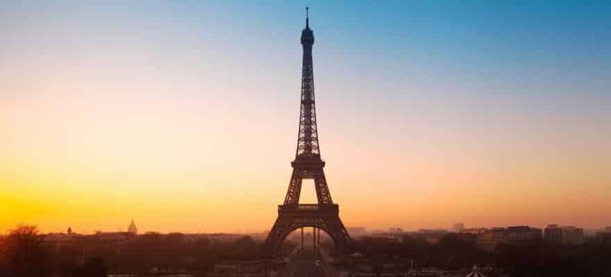XTX Markets Selects Paris for Post-Brexit EU Hub