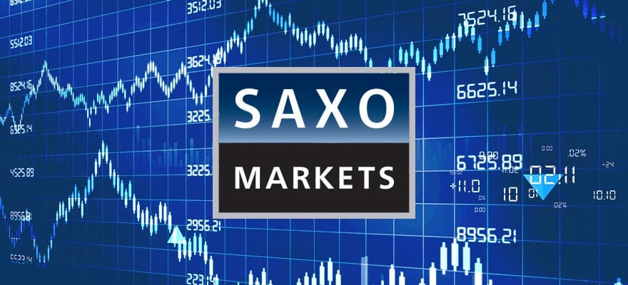 Jaaims Adds Saxo Markets on Its AI-Based Investment Platform