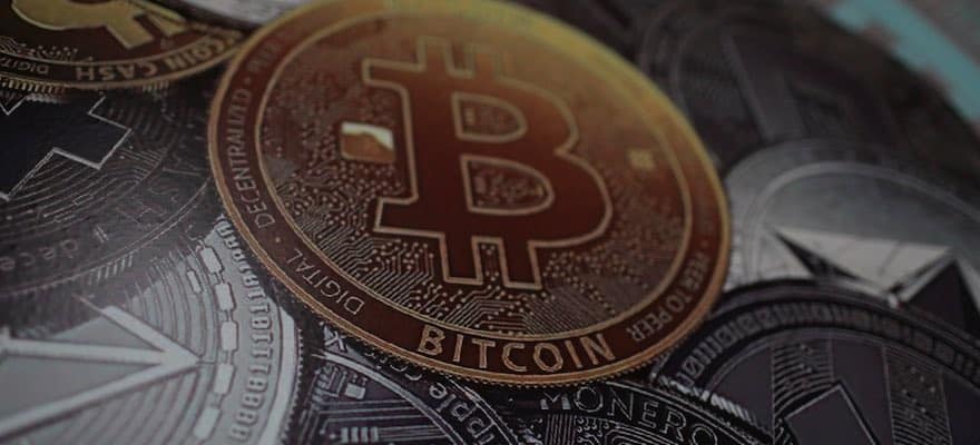 Monex to Grant Bitcoin Benefit to Shareholders for FY2019