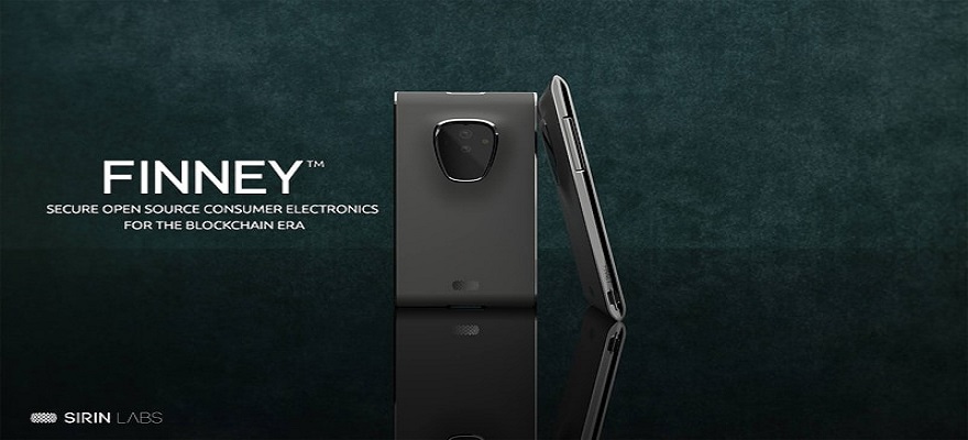 Sirin Labs Informs Users of Hack of SRN Holder