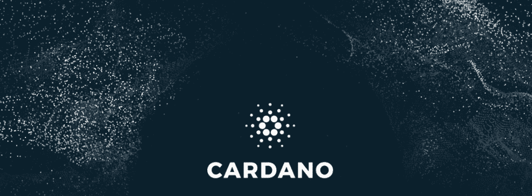 Cardano Integrates Ledger Hardware Wallet to Enhance Security