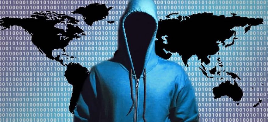 2.3m BTC Addresses Monitored by Malware that ‘Hijacks’ Clipboards