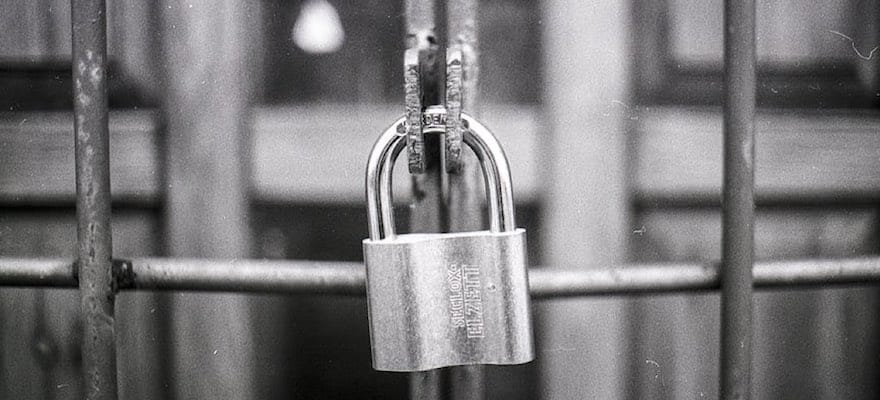 Blockchain Association Reveals Security Audit Certification