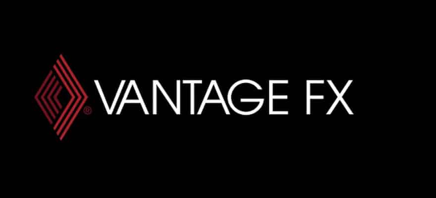 Vantage FX Launches New Affiliate Program