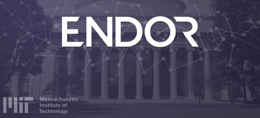 Why Endor's Predictions Protocol Can Profoundly Change Crypto Trading