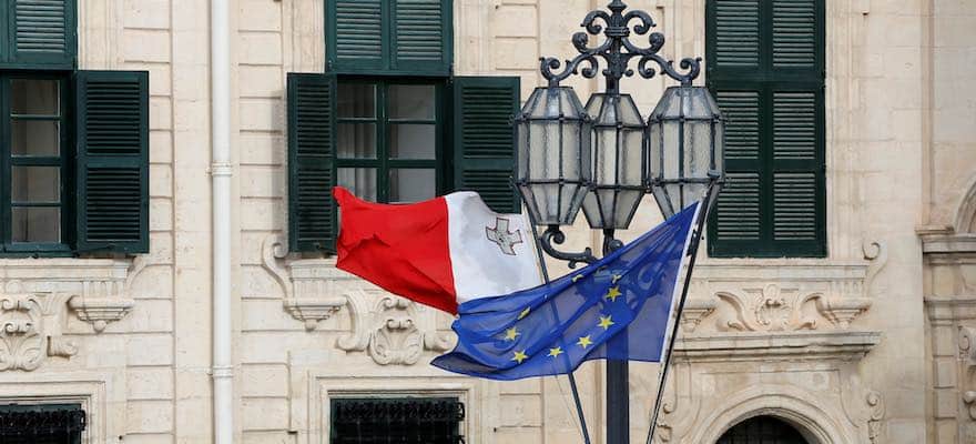 Malta Moves Further Toward Passing 3 Promising Pieces of Crypto Legislation