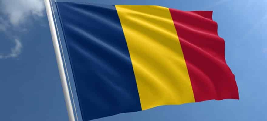 Romania Sees First Cryptocurrency Organisation