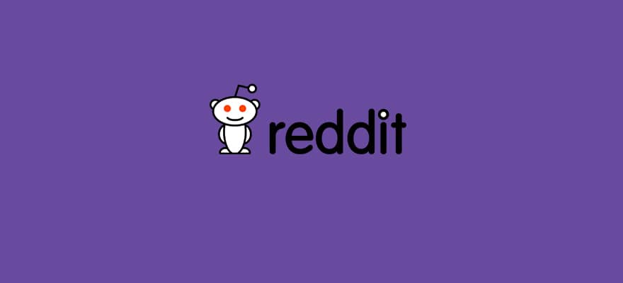 Reddit Starts Ethereum-Based ‘Community Points’ Trial
