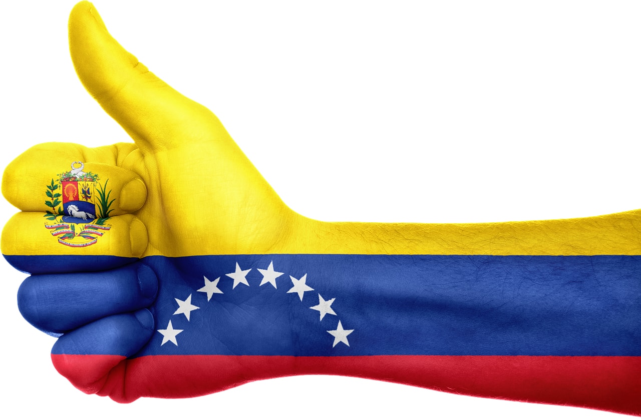 Venezuelan Government to Auction Petros at Official Exchange Venue 'Dicom'
