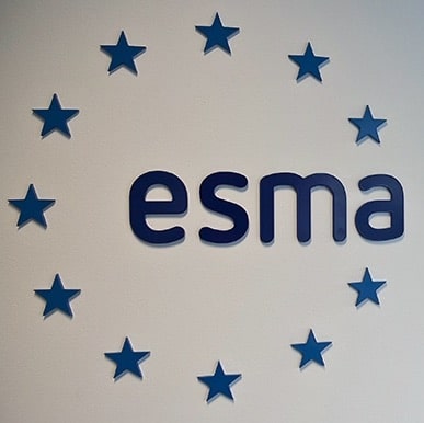 ESMA Clarifies Position on Call Taping During COVID-19 Outbreak