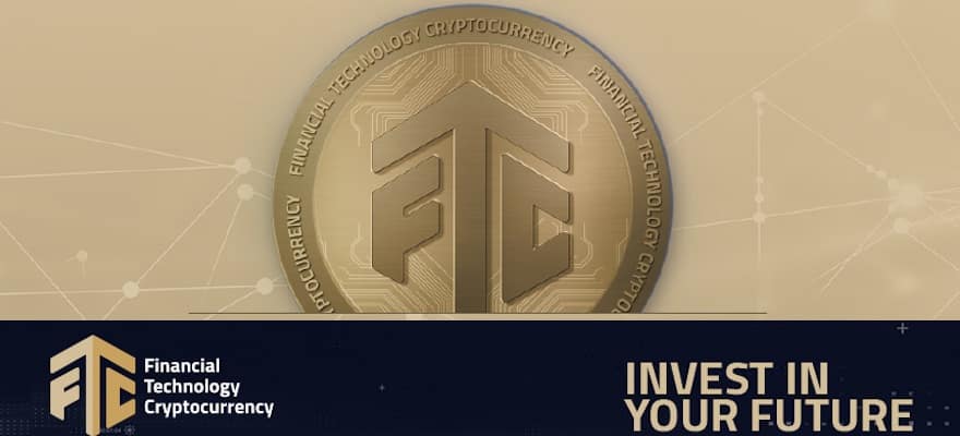 FinTech Coins' (FTC) Ecosystem Continues to Benefit Investors
