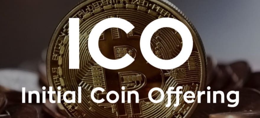 What is an ICO, and Should I Participate in One? A Guide