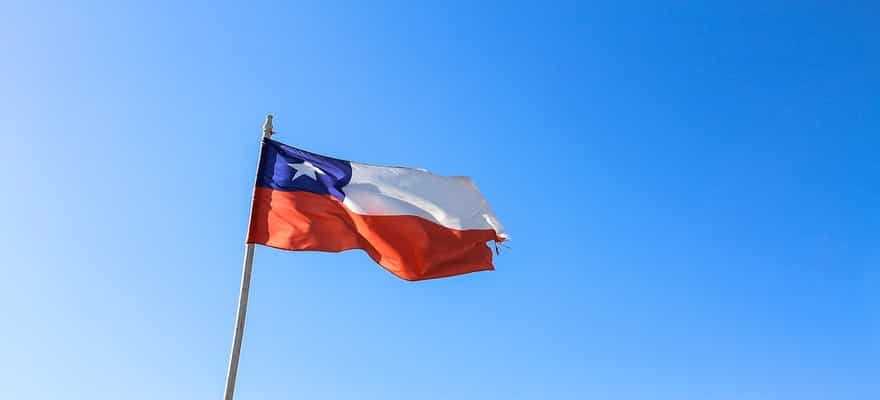 Chilean Crypto Exchanges Taking Banks to Appeals Count Amid Account Closure