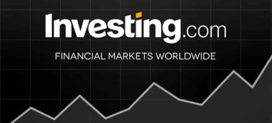 Exclusive: Investing.com Expands Into Personal Finance With New Site Launch