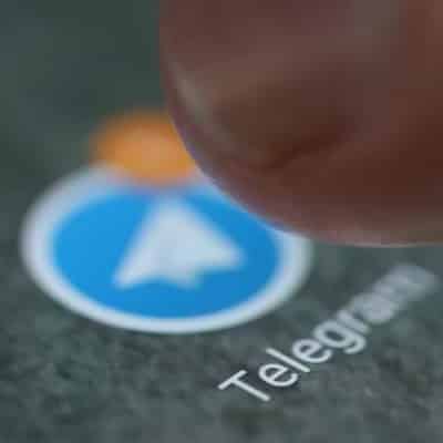 Telegram Cancels TON Blockchain Project, CEO Blasts Court and SEC