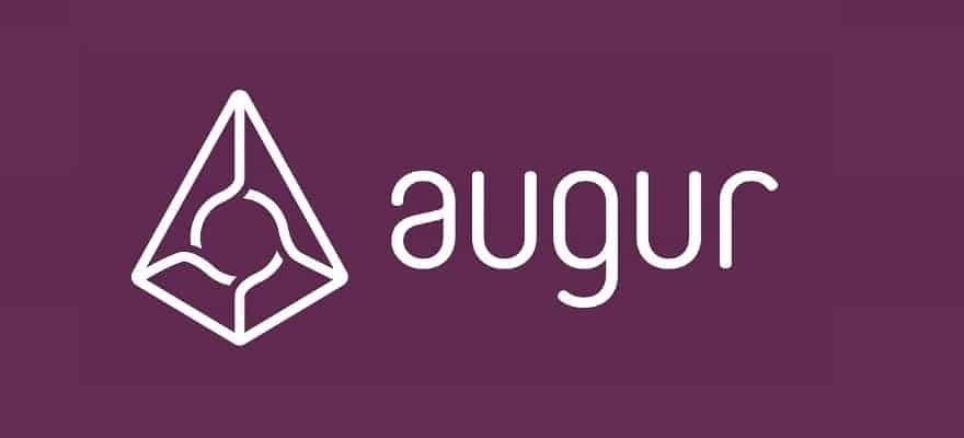 Binance Now Supports Augur (REP) Across Multiple Trading Pairs