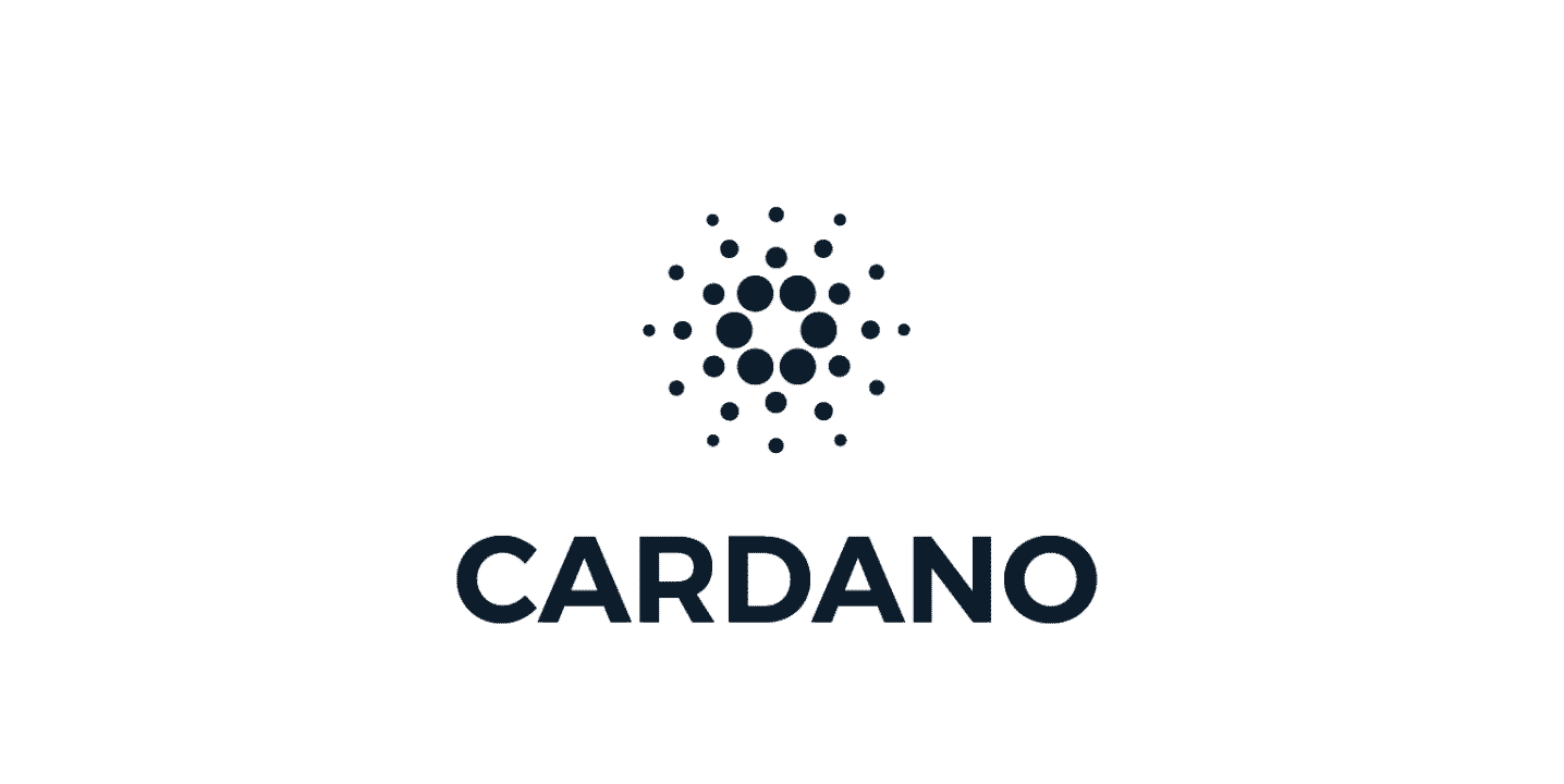 Cardano-ADA