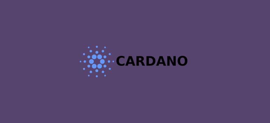 eToro Adds Cardano to List of Tradeable Cryptocurrencies