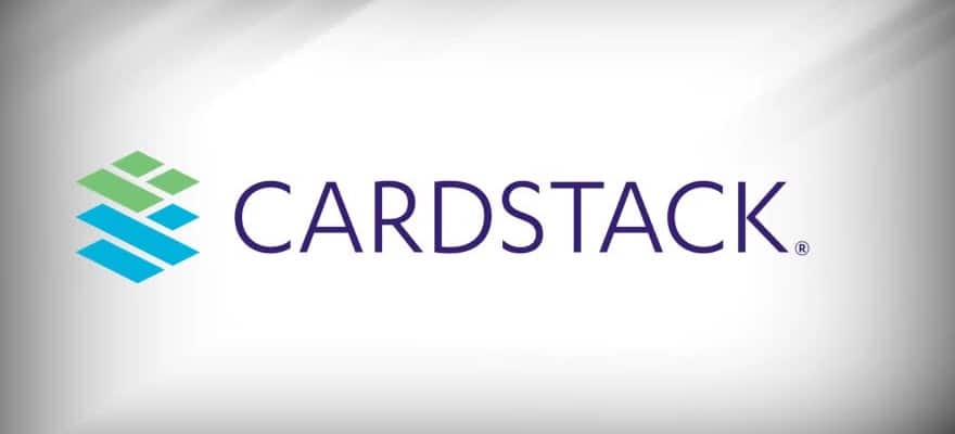 Cardstack 880x400