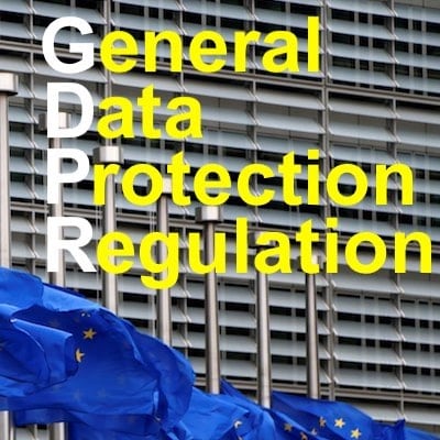Deloitte Launches Data Breach Service Just One Day before GDPR Goes Live