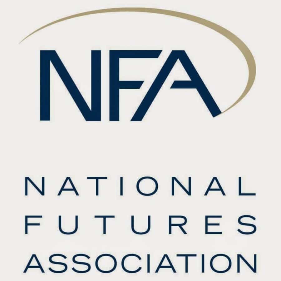 Hiệp hội tương lai quốc gia (NFA)