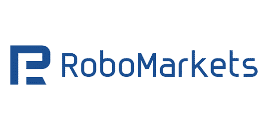 RoboMarkets CBO: We Will Open Branches In Central and Western Europe