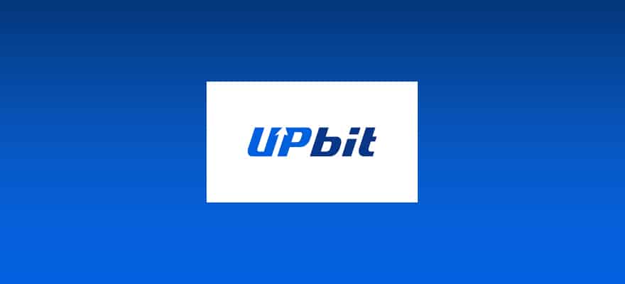 UpBit to Delist Five Altcoins Due to Money Laundering Concerns
