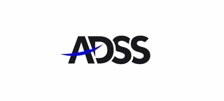 ADSS Unveils New Branding Amidst Global Expansion