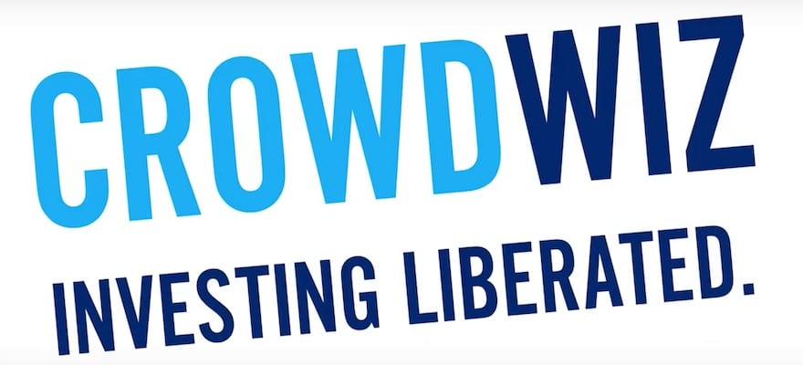 CrowdWiz Charts Course Forward After Successful ICO