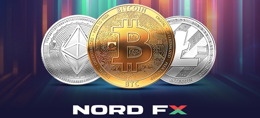 NordFX: An All-In-One Traditional Forex Broker and Crypto-Exchange