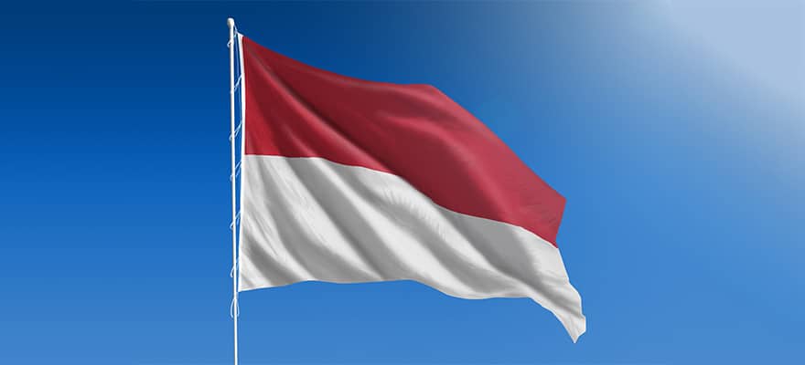 Indonesia Is Considering to Tax Crypto Trading