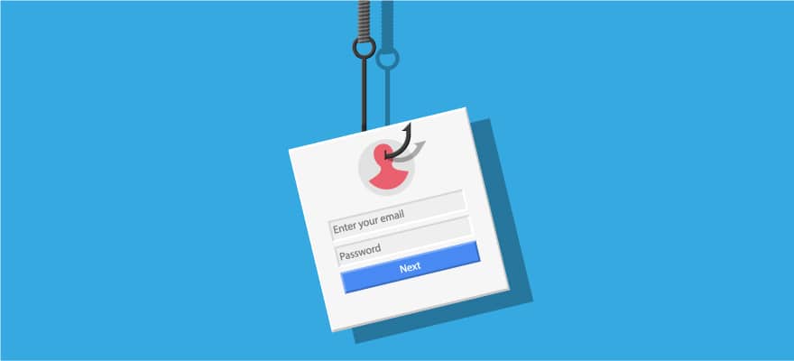 New MetaMask Phishing Scam Preys on Users Seeking Support