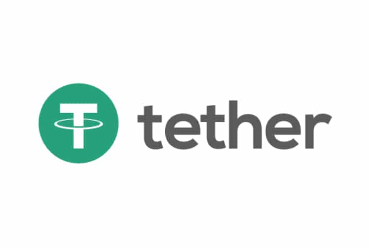 Tether Reaches Market Cap of $58 Billion
