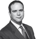 John Velis, has been appointed as the FX and Macro Strategist for the Americas for US Bank BNY Mellon