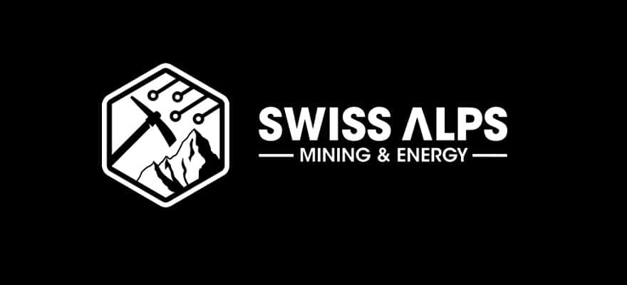 SAE ICO Offers Eco-Friendly Solution for Cryptocurrency Mining