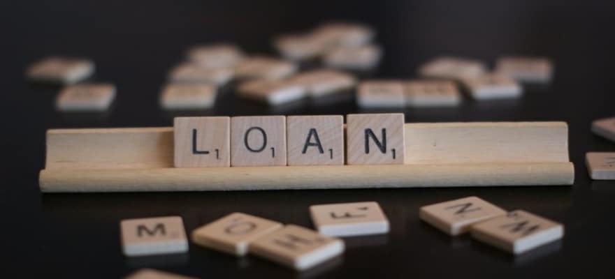 Binance Coin as Loan Collateral: Binance Labs Partners with Libra Credit