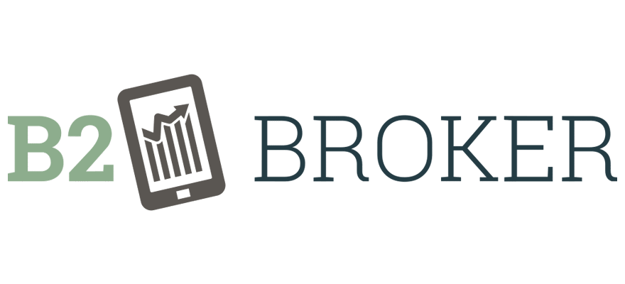 b2broker-logo-880-400 (1)
